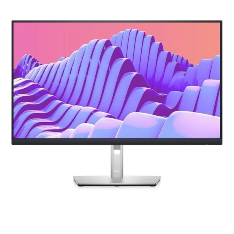 Dell 27-inch P2722h