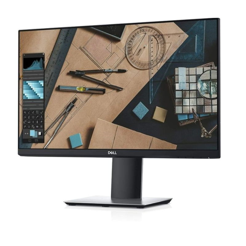Dell 24" P2419H