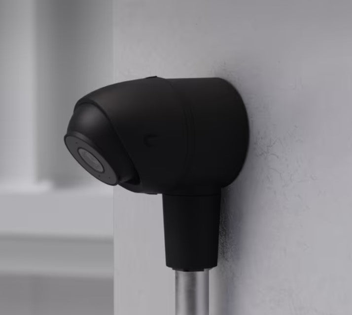 Camera Compact Junction Box